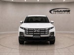 2027 Hyundai Santa Cruz SE FWD
