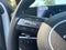 2027 Hyundai Santa Cruz SE FWD