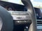 2027 Hyundai Santa Cruz SE FWD