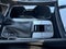 2027 Hyundai Santa Cruz SE FWD