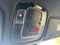 2027 Hyundai Santa Cruz SE FWD