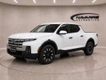 2027 Hyundai Santa Cruz SE FWD