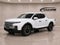 2027 Hyundai Santa Cruz SE FWD