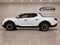 2027 Hyundai Santa Cruz SE FWD