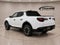 2027 Hyundai Santa Cruz SE FWD