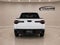 2027 Hyundai Santa Cruz SE FWD