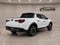2027 Hyundai Santa Cruz SE FWD