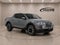 2027 Hyundai Santa Cruz SE FWD