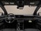 2027 Hyundai Santa Cruz SE FWD