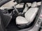 2027 Hyundai Santa Cruz SE FWD