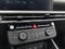 2027 Hyundai Santa Cruz SE FWD