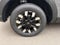 2027 Hyundai Santa Cruz SE FWD