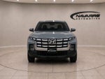2027 Hyundai Santa Cruz SE FWD
