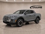2027 Hyundai Santa Cruz SE FWD