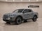 2027 Hyundai Santa Cruz SE FWD