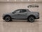 2027 Hyundai Santa Cruz SE FWD