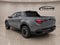 2027 Hyundai Santa Cruz SE FWD