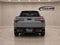2027 Hyundai Santa Cruz SE FWD