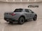 2027 Hyundai Santa Cruz SE FWD