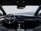 2027 Hyundai Santa Cruz SE FWD