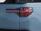 2027 Hyundai Santa Cruz SE FWD