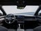 2027 Hyundai Santa Cruz SE FWD
