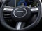 2027 Hyundai Santa Cruz SE FWD