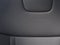 2027 Hyundai Santa Cruz SE FWD