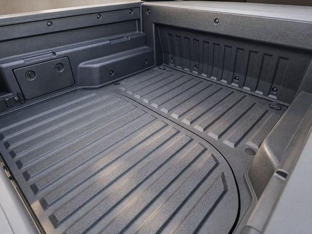 2027 Hyundai Santa Cruz SE FWD