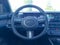 2027 Hyundai Santa Cruz SE FWD