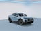 2027 Hyundai Santa Cruz SE FWD