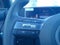 2027 Hyundai Santa Cruz SE FWD