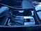 2027 Hyundai Santa Cruz SE FWD