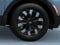 2027 Hyundai Santa Cruz SE FWD