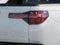 2027 Hyundai Santa Cruz SE FWD