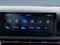 2027 Hyundai Santa Cruz SE FWD