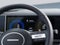 2027 Hyundai Santa Cruz SE FWD