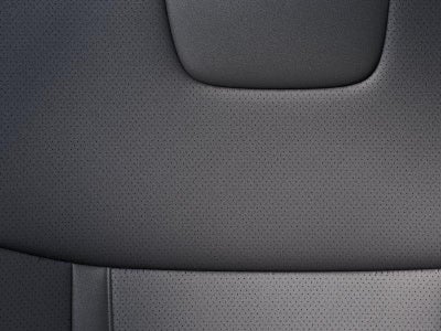 2027 Hyundai Santa Cruz SE FWD