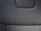 2027 Hyundai Santa Cruz SE FWD