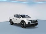 2027 Hyundai Santa Cruz SE FWD