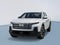 2027 Hyundai Santa Cruz SE FWD
