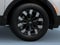 2027 Hyundai Santa Cruz SE FWD