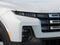2027 Hyundai Santa Cruz SE FWD