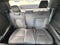 2027 Hyundai Santa Cruz SE FWD
