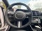 2027 Hyundai Santa Cruz SE FWD