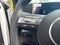2027 Hyundai Santa Cruz SE FWD