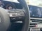 2027 Hyundai Santa Cruz SE FWD