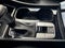 2027 Hyundai Santa Cruz SE FWD