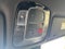 2027 Hyundai Santa Cruz SE FWD
