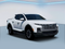 2026 Hyundai Santa Cruz SE FWD